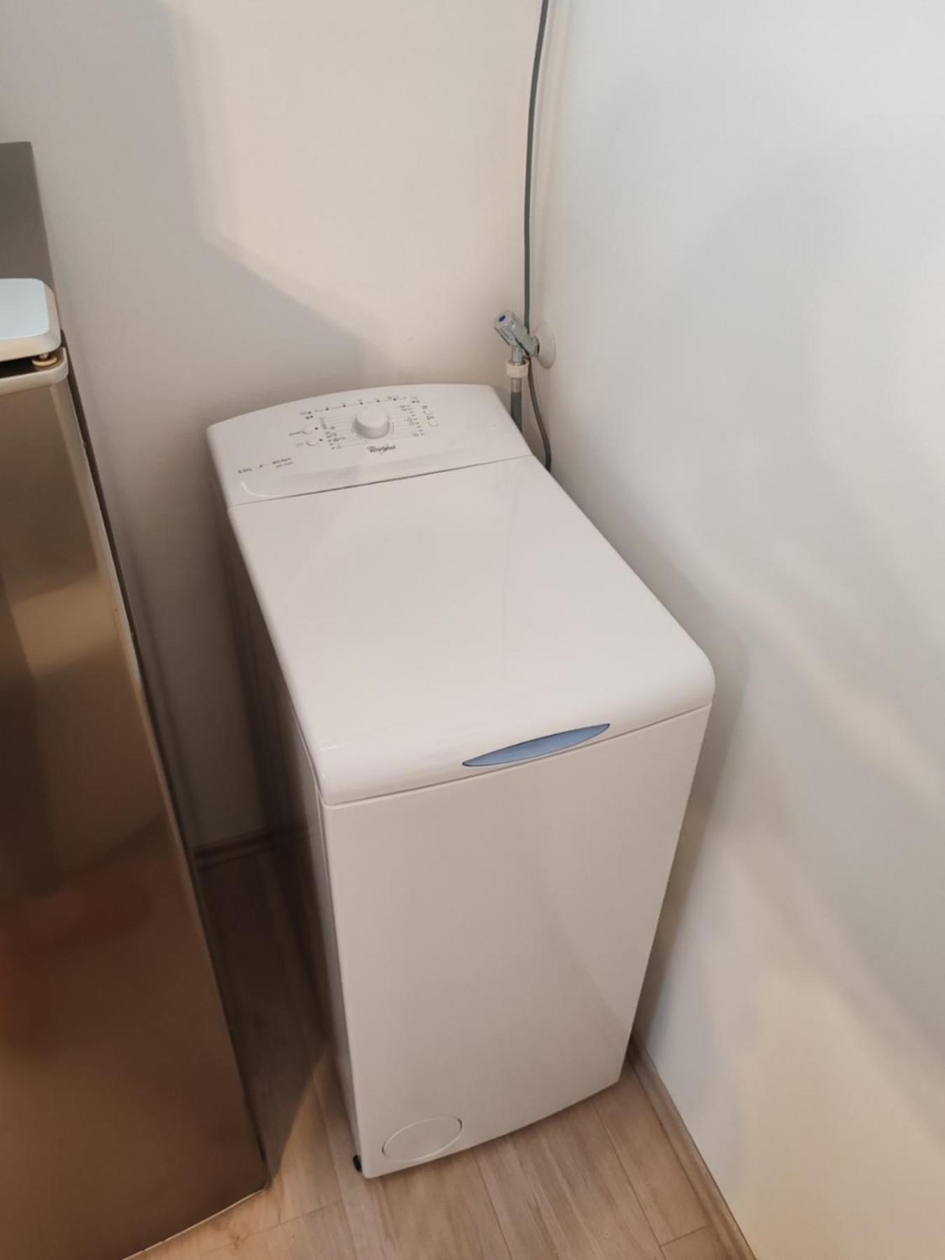 Apartman Lana Medulin Bagian luar foto